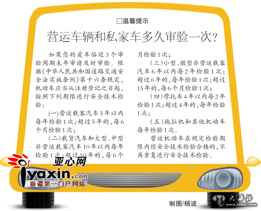 乌鲁木齐一市民出国1年多 回来爱车被“强制报废”